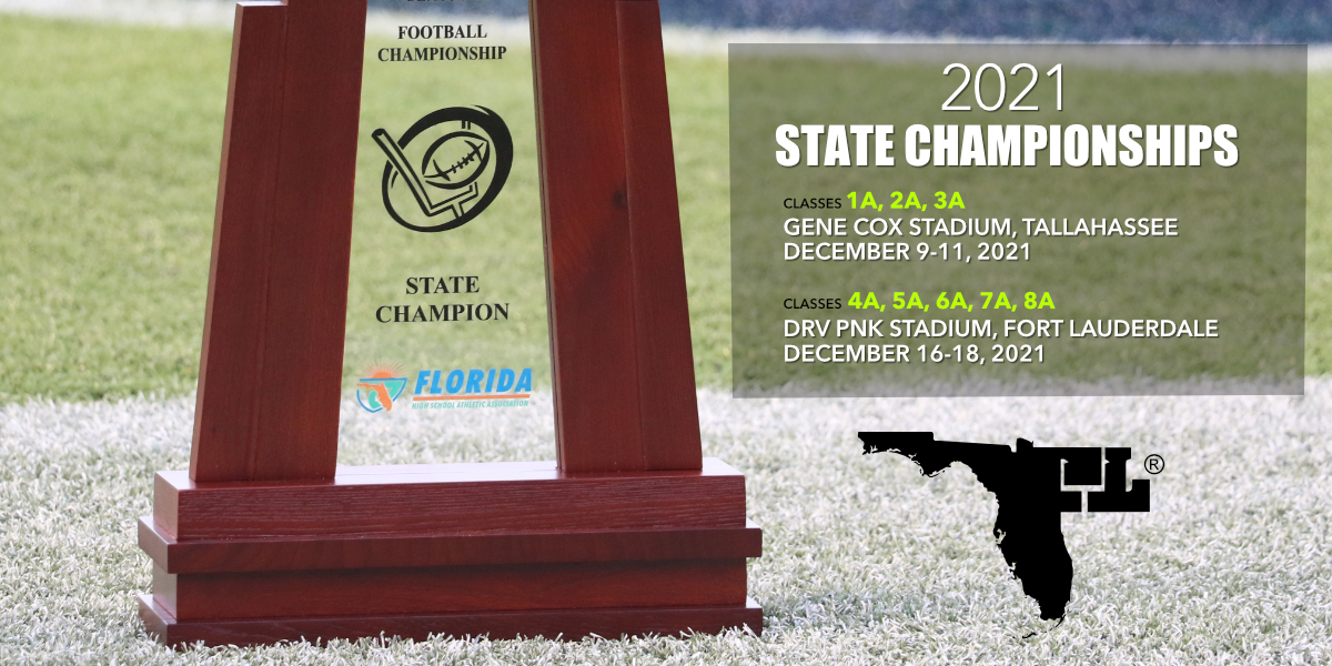 2021 STATE CHAMPIONSHIPS CENTRAL